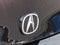2024 Acura Integra CVT w/A-Spec Package