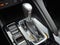 2024 Acura Integra CVT w/A-Spec Package