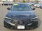 2024 Acura Integra CVT w/A-Spec Package