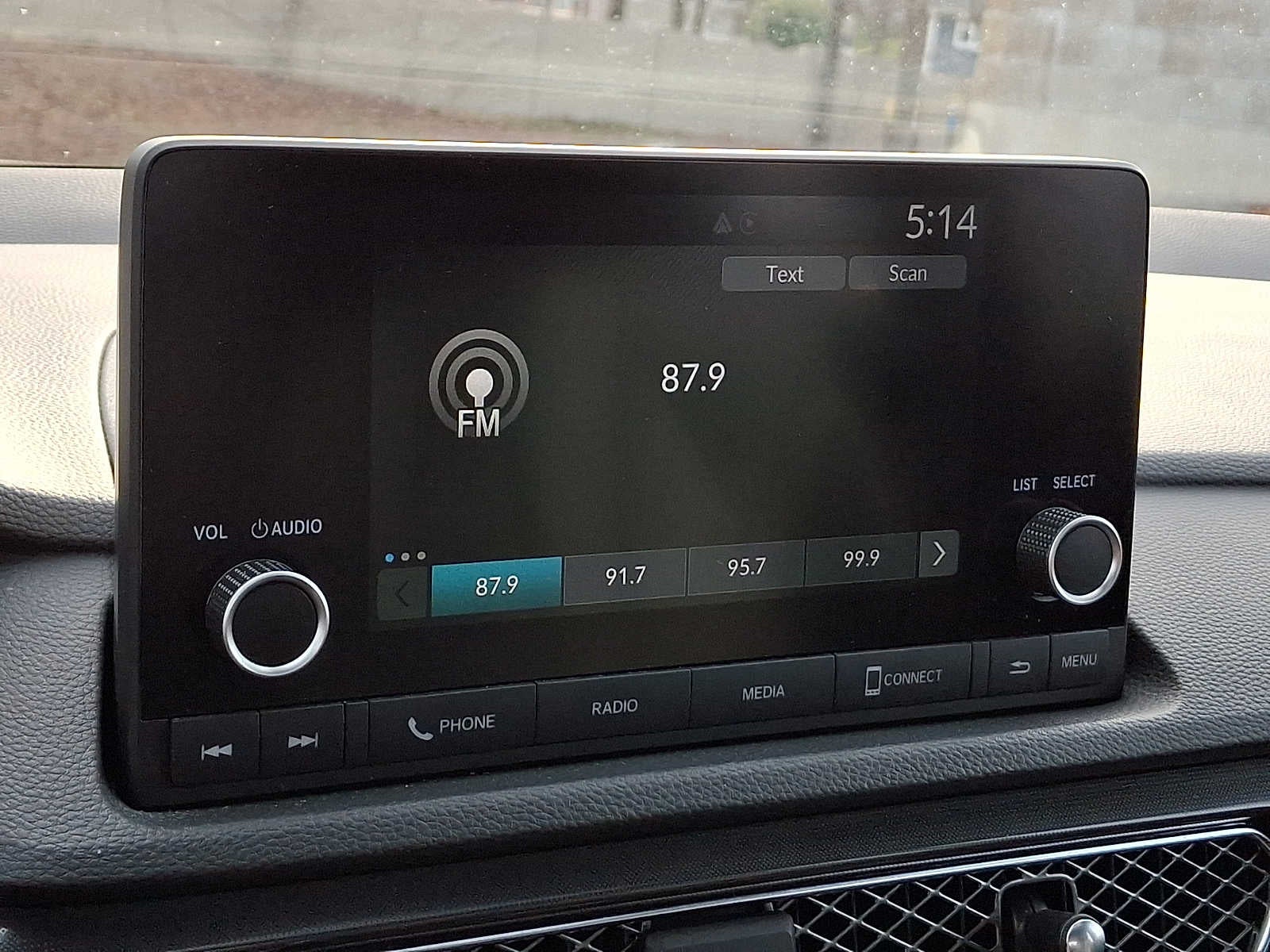 2024 Acura Integra CVT w/A-Spec Package