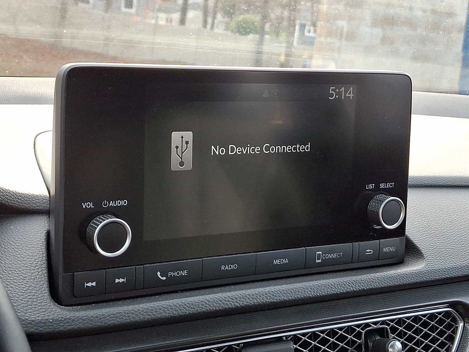2024 Acura Integra CVT w/A-Spec Package