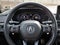 2024 Acura Integra CVT w/A-Spec Package