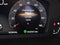 2024 Acura Integra CVT w/A-Spec Package