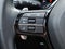 2024 Acura Integra CVT w/A-Spec Package