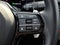 2024 Acura Integra CVT w/A-Spec Package