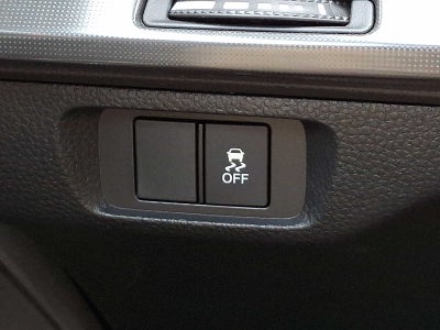 2024 Acura Integra CVT w/A-Spec Package