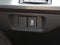 2024 Acura Integra CVT w/A-Spec Package