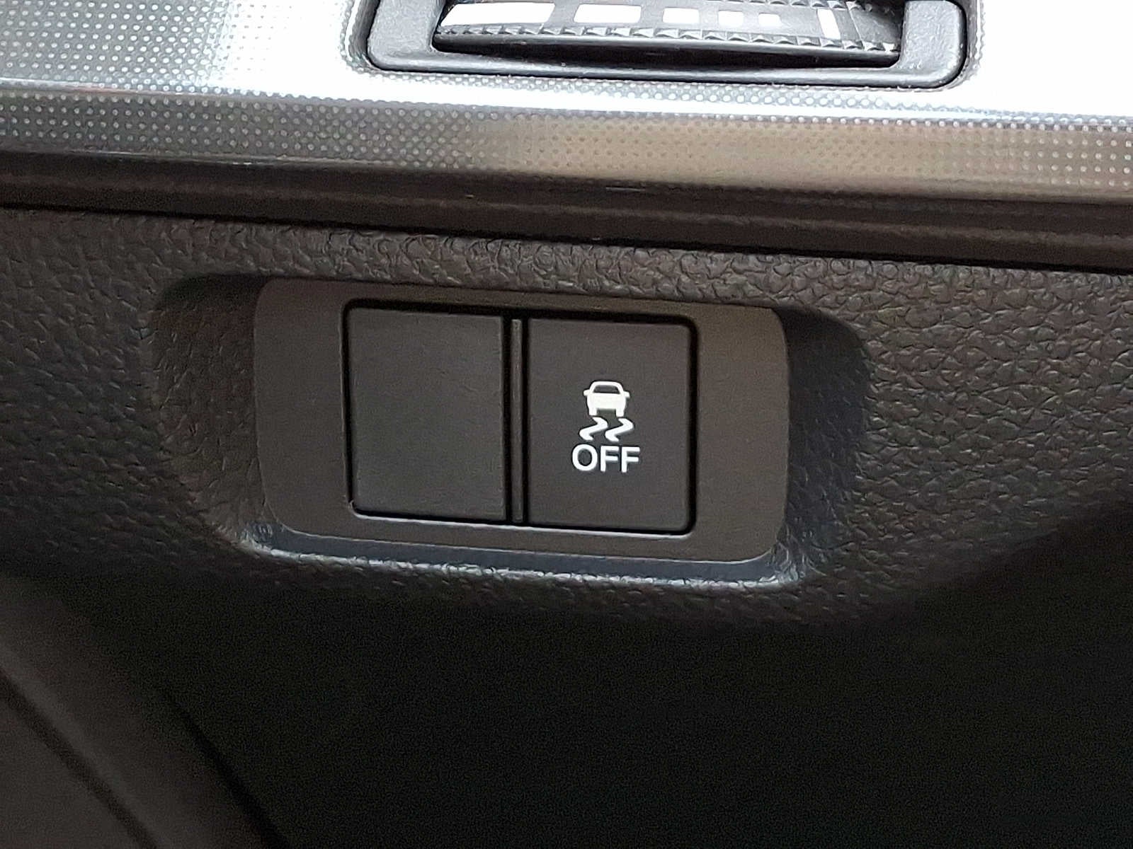 2024 Acura Integra CVT w/A-Spec Package