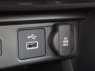 2024 Acura Integra CVT w/A-Spec Package