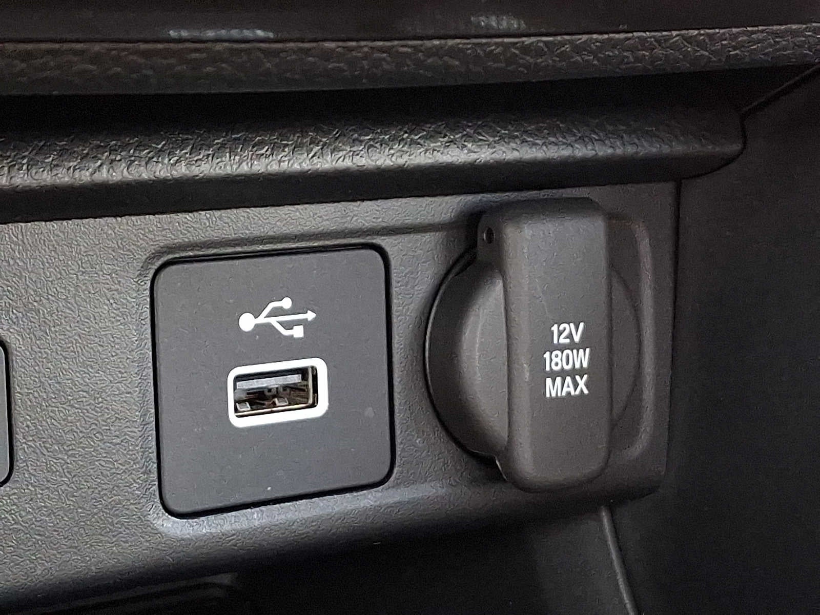2024 Acura Integra CVT w/A-Spec Package