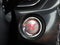 2024 Acura Integra CVT w/A-Spec Package