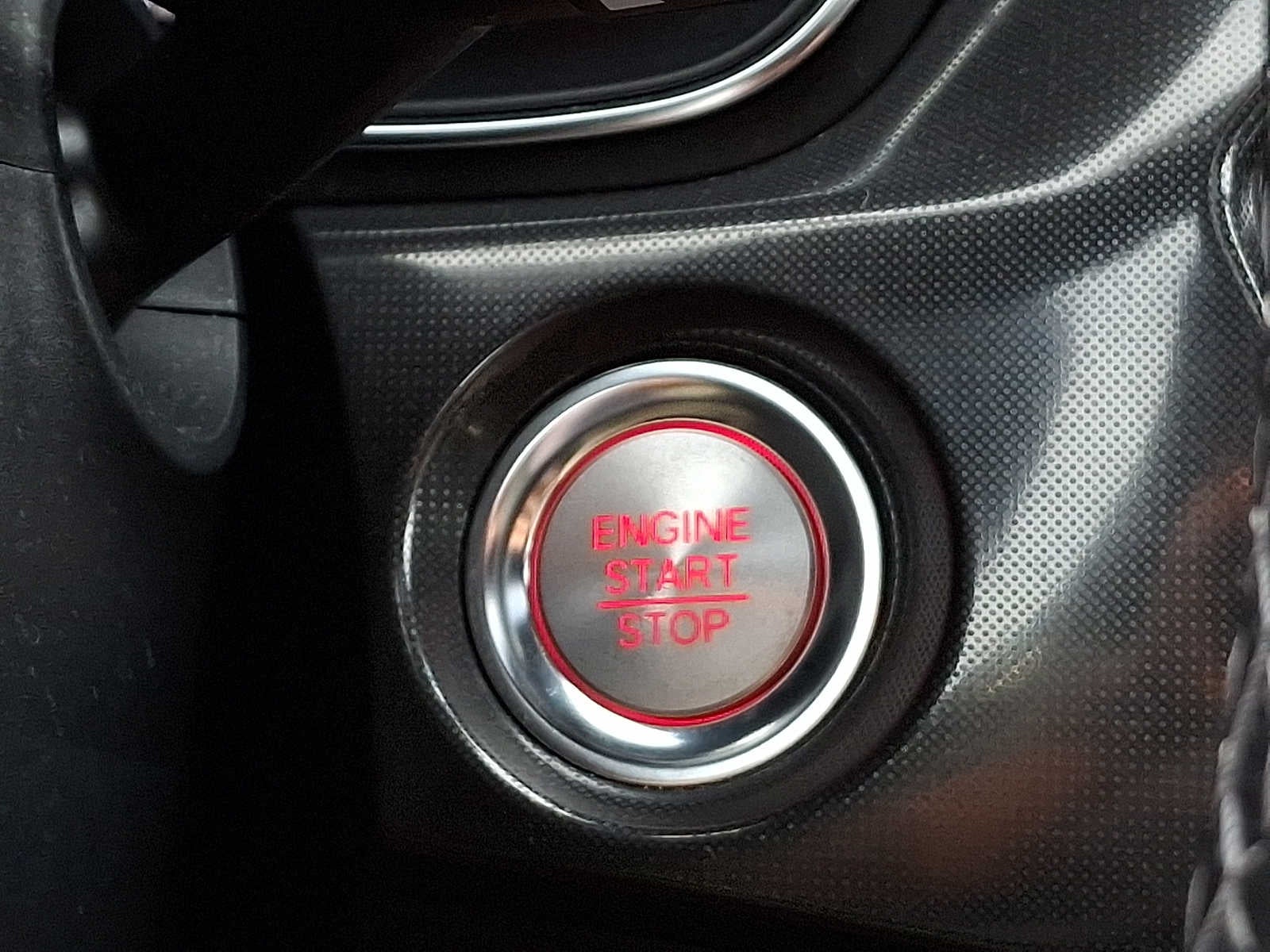 2024 Acura Integra CVT w/A-Spec Package