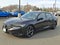 2024 Acura Integra CVT w/A-Spec Package