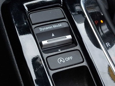 2024 Acura Integra CVT w/A-Spec Package