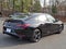 2024 Acura Integra CVT w/A-Spec Package