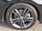 2024 Acura Integra CVT w/A-Spec Package