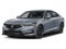 2026 Acura Integra CVT w/A-Spec Package