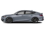 2026 Acura Integra CVT w/A-Spec Package