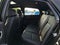 2024 Acura Integra CVT w/A-Spec Package