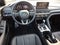 2024 Acura Integra CVT w/A-Spec Package