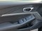 2024 Acura Integra CVT w/A-Spec Package