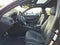 2024 Acura Integra CVT w/A-Spec Package