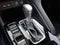 2024 Acura Integra CVT w/A-Spec Package