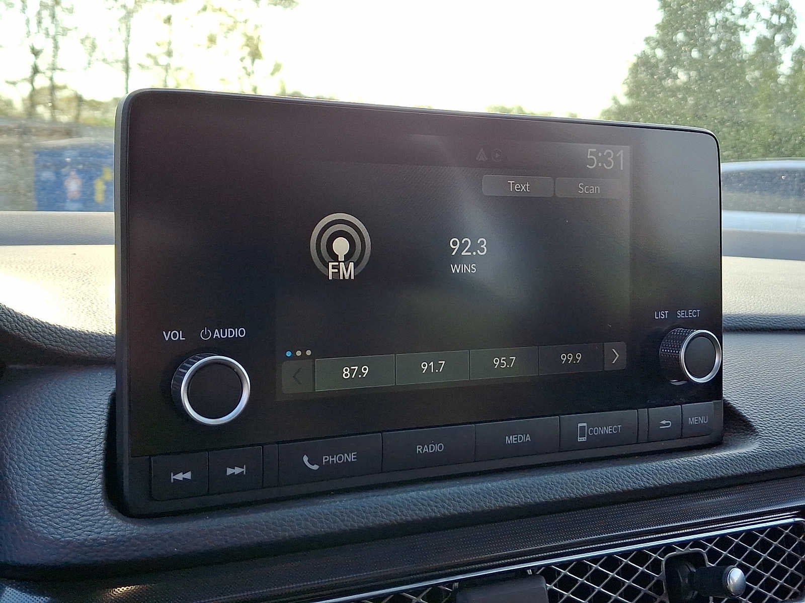 2024 Acura Integra CVT w/A-Spec Package