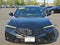 2024 Acura Integra CVT w/A-Spec Package