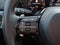 2024 Acura Integra CVT w/A-Spec Package