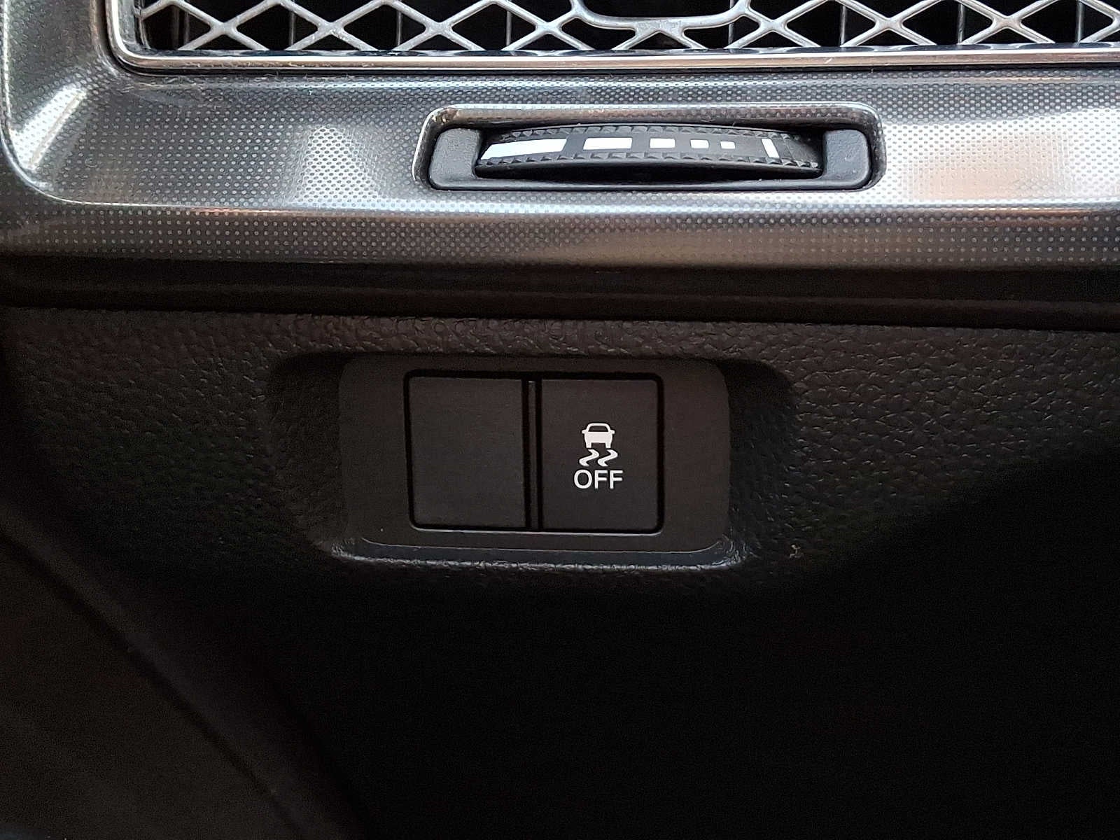 2024 Acura Integra CVT w/A-Spec Package