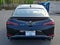 2024 Acura Integra CVT w/A-Spec Package