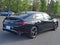 2024 Acura Integra CVT w/A-Spec Package