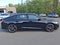 2024 Acura Integra CVT w/A-Spec Package