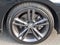 2024 Acura Integra CVT w/A-Spec Package