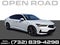 2024 Acura Integra CVT w/A-Spec Package