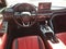 2024 Acura Integra CVT w/A-Spec Package