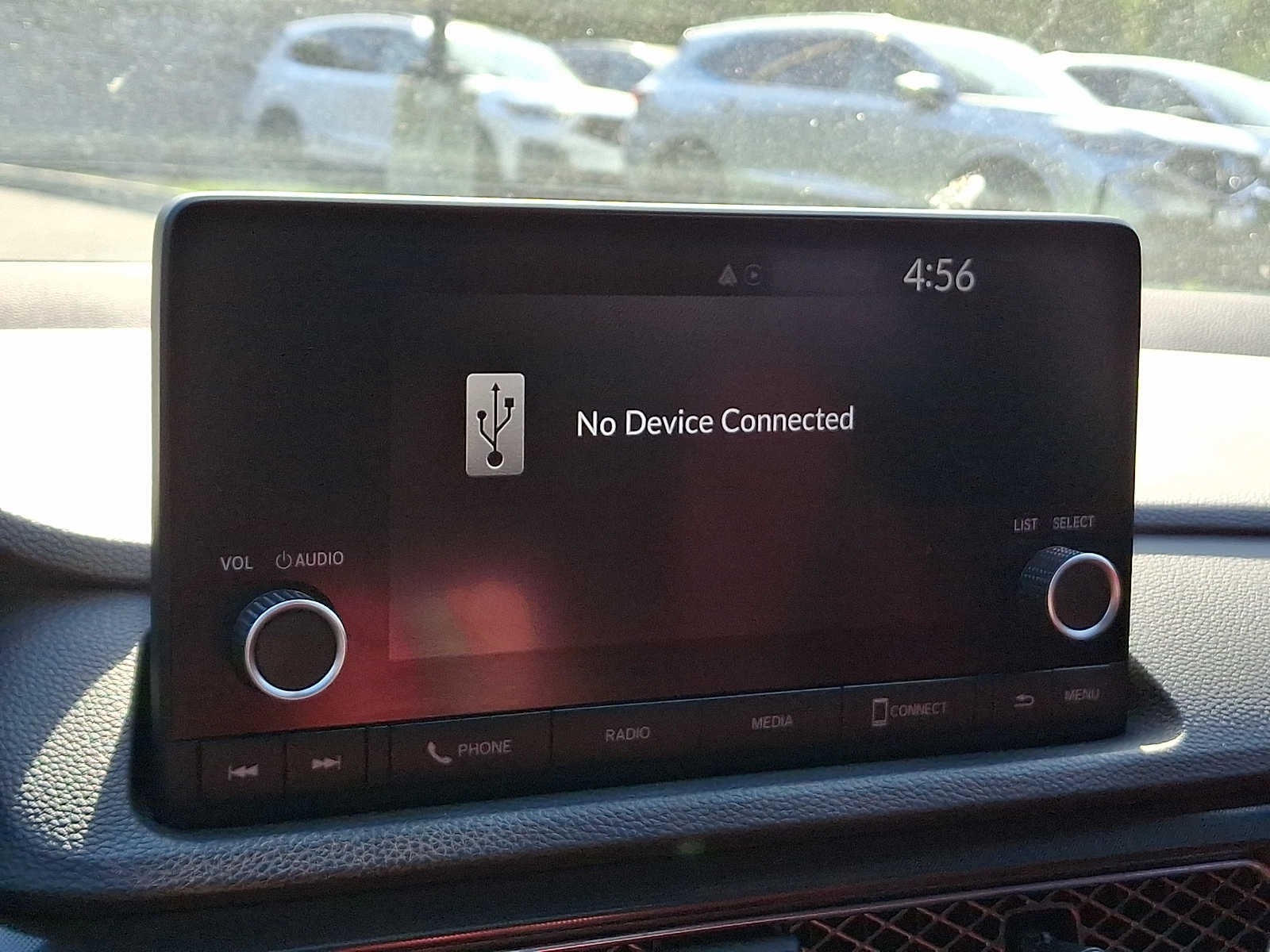 2024 Acura Integra CVT w/A-Spec Package