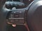 2024 Acura Integra CVT w/A-Spec Package