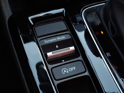 2024 Acura Integra CVT w/A-Spec Package