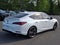2024 Acura Integra CVT w/A-Spec Package