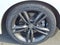 2024 Acura Integra CVT w/A-Spec Package