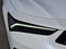 2024 Acura Integra CVT w/A-Spec Package