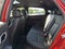 2026 Acura Integra CVT w/A-Spec Package