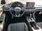 2026 Acura Integra CVT w/A-Spec Package