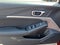 2026 Acura Integra CVT w/A-Spec Package
