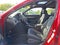 2026 Acura Integra CVT w/A-Spec Package