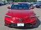 2026 Acura Integra CVT w/A-Spec Package