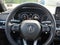 2026 Acura Integra CVT w/A-Spec Package