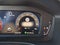 2026 Acura Integra CVT w/A-Spec Package
